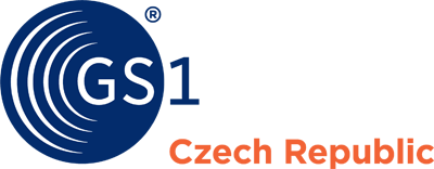 GS1 Czech republic